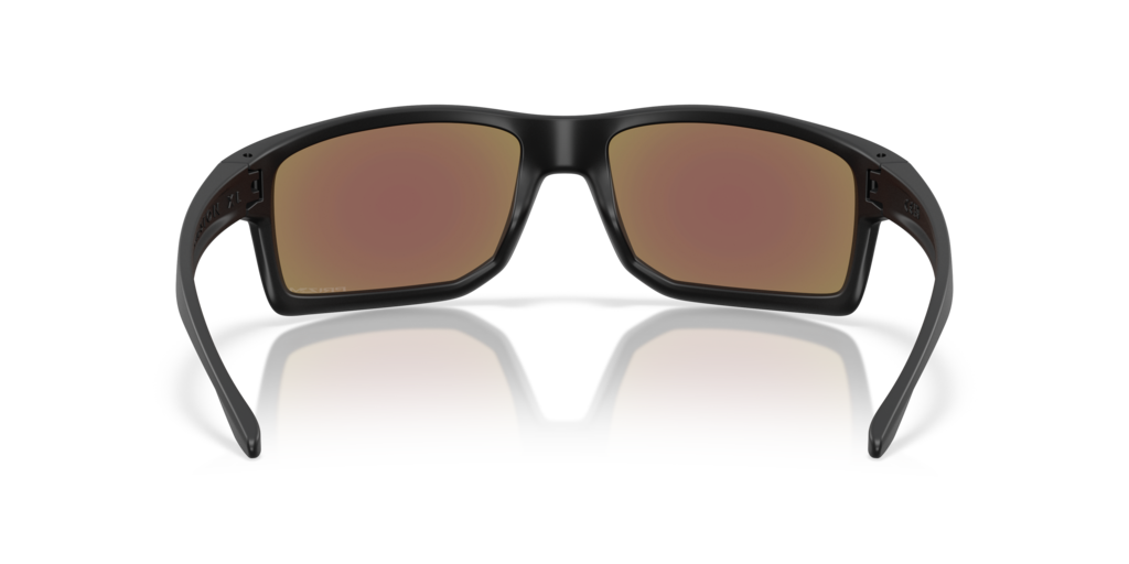 Oakley OO9470 947003 - 62 - Güneş Gözlükleri
