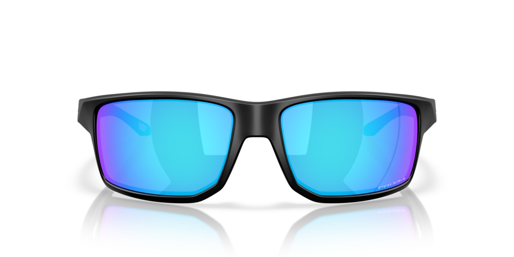 Oakley OO9470 947003 - 62 - Güneş Gözlükleri