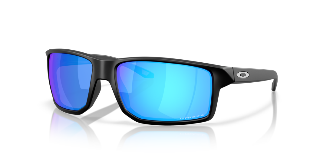 Oakley OO9470 947003 - 62 - Güneş Gözlükleri