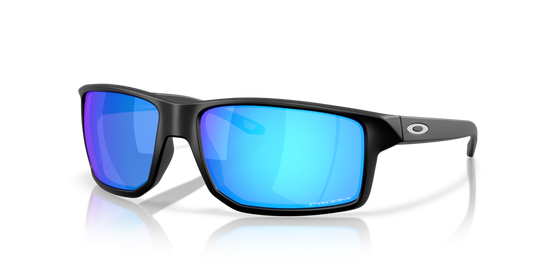 Oakley OO9470 947003 - 62 - Güneş Gözlükleri