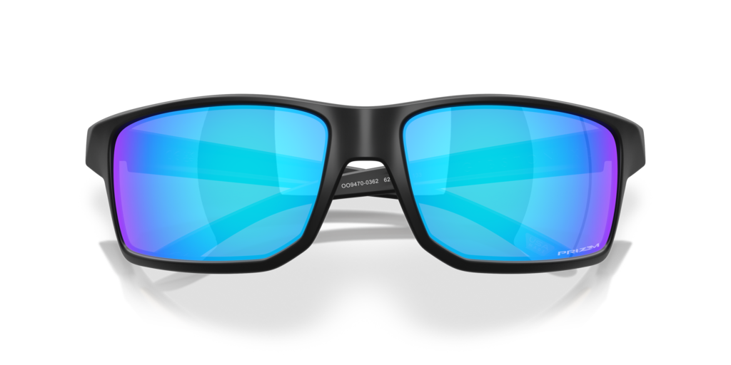 Oakley OO9470 947003 - 62 - Güneş Gözlükleri