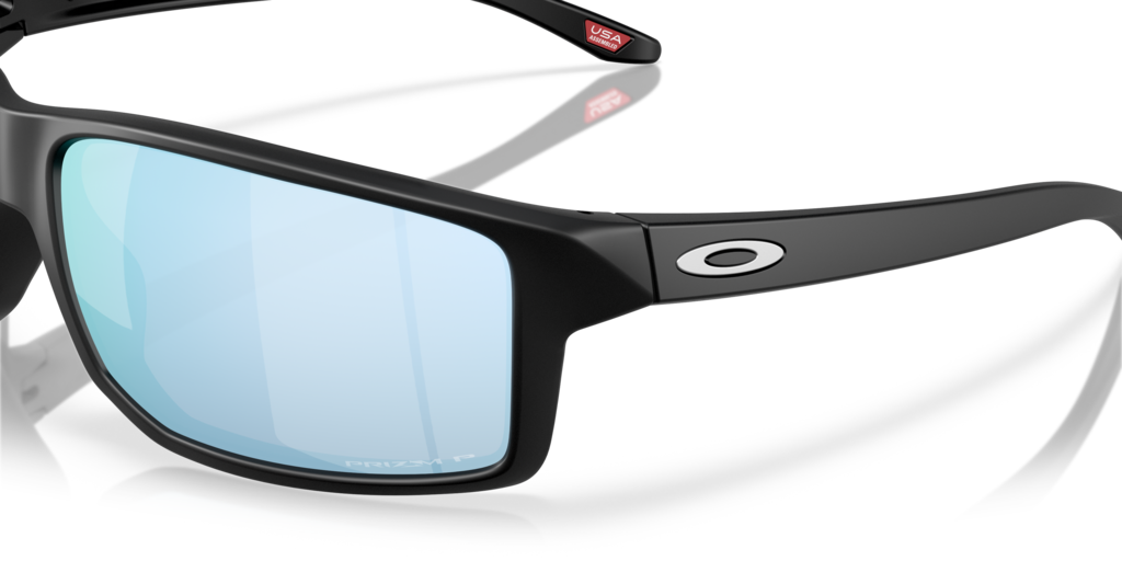 Oakley OO9470 947004 - 62 - Güneş Gözlükleri