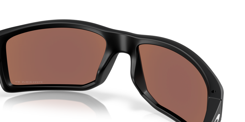 Oakley OO9470 947004 - 62 - Güneş Gözlükleri