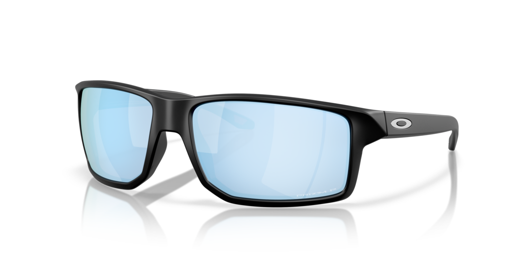 Oakley OO9470 947004 - 62 - Güneş Gözlükleri