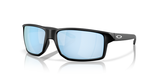 Oakley OO9470 947004 - 62 - Güneş Gözlükleri