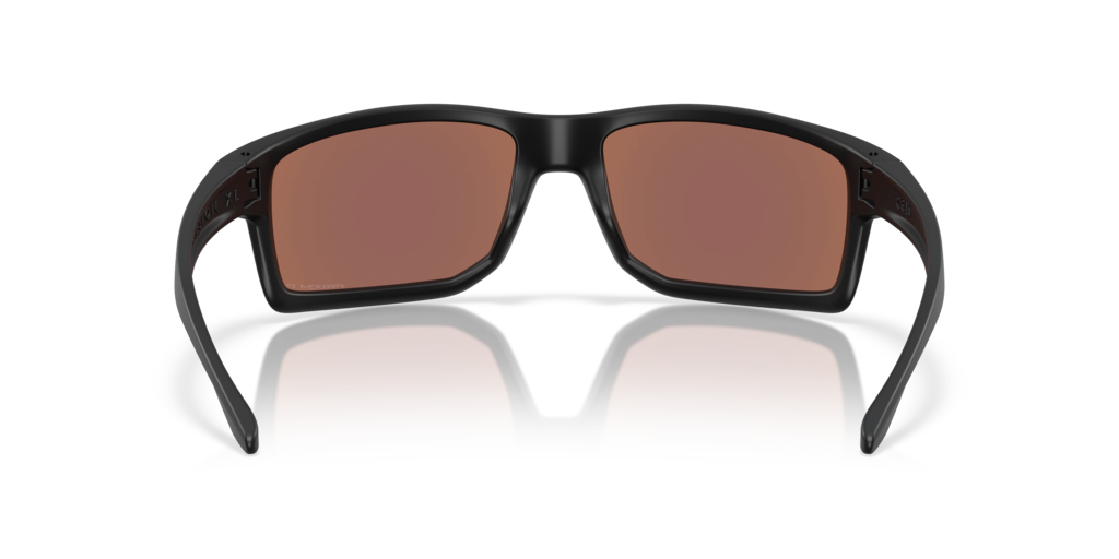 Oakley OO9470 947004 - 62 - Güneş Gözlükleri