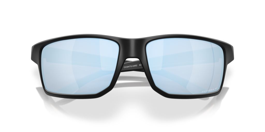 Oakley OO9470 947004 - 62 - Güneş Gözlükleri