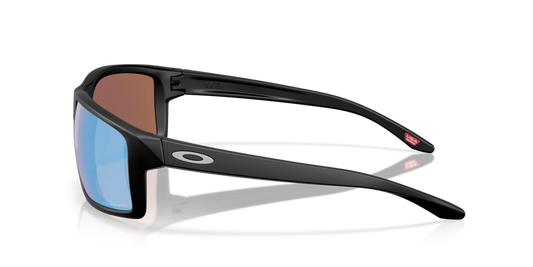 Oakley OO9470 947004 - 62 - Güneş Gözlükleri