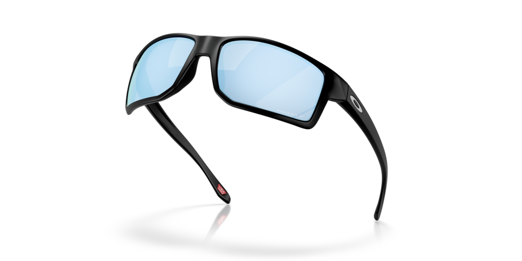 Oakley OO9470 947004 - 62 - Güneş Gözlükleri