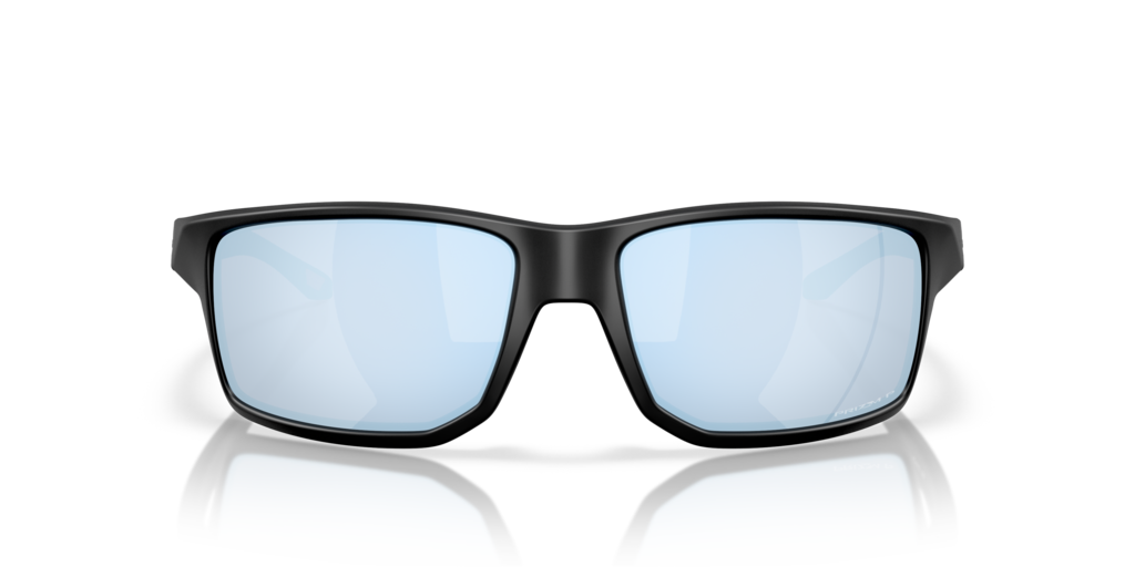Oakley OO9470 947004 - 62 - Güneş Gözlükleri