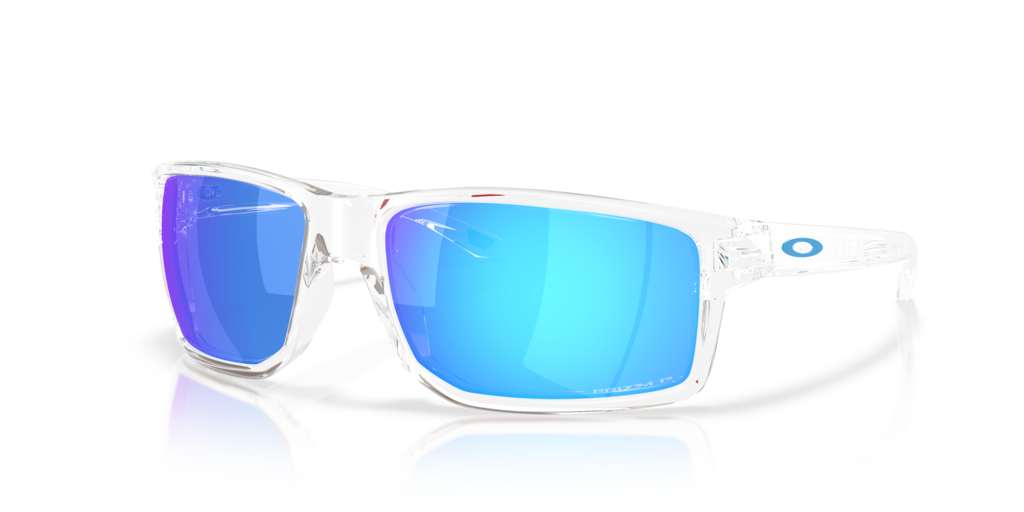 Oakley OO9470 947005 - 62 - Güneş Gözlükleri