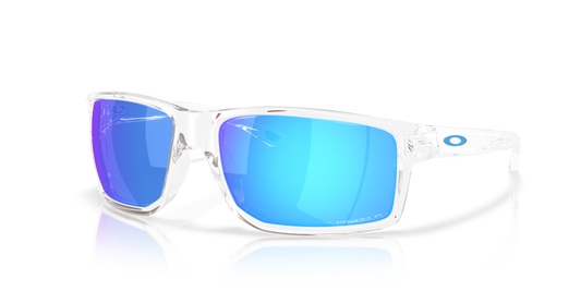 Oakley OO9470 947005 - 62 - Güneş Gözlükleri