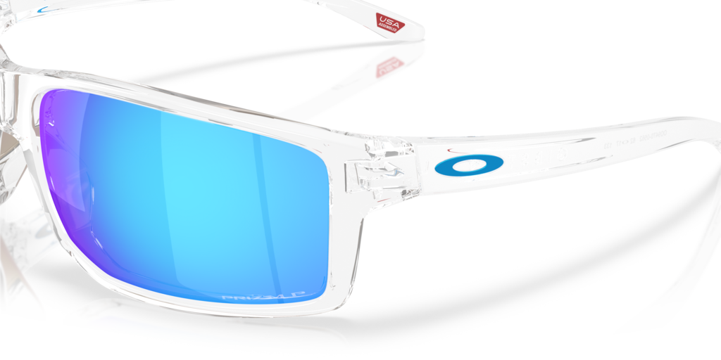 Oakley OO9470 947005 - 62 - Güneş Gözlükleri