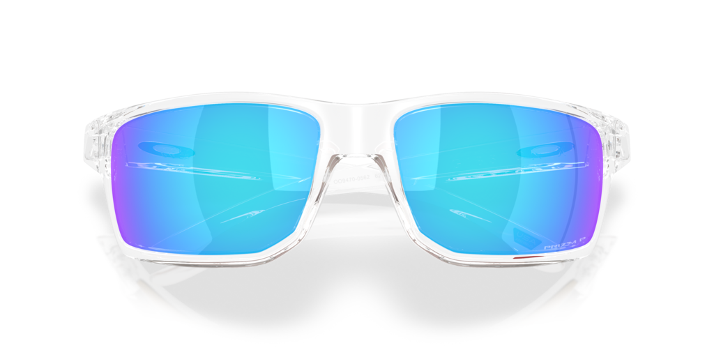 Oakley OO9470 947005 - 62 - Güneş Gözlükleri