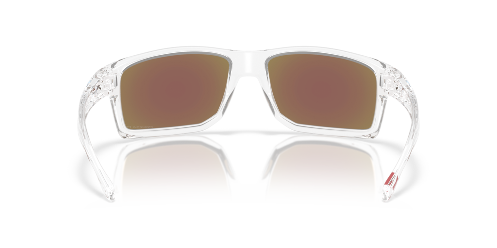 Oakley OO9470 947005 - 62 - Güneş Gözlükleri