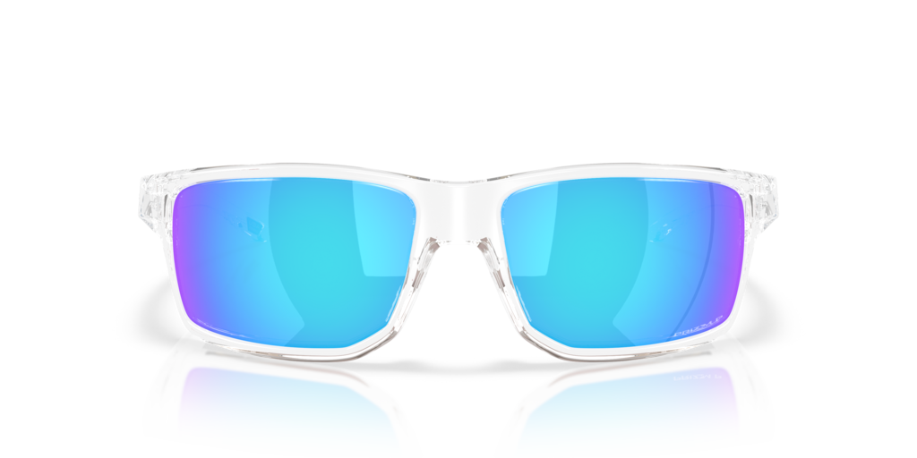 Oakley OO9470 947005 - 62 - Güneş Gözlükleri