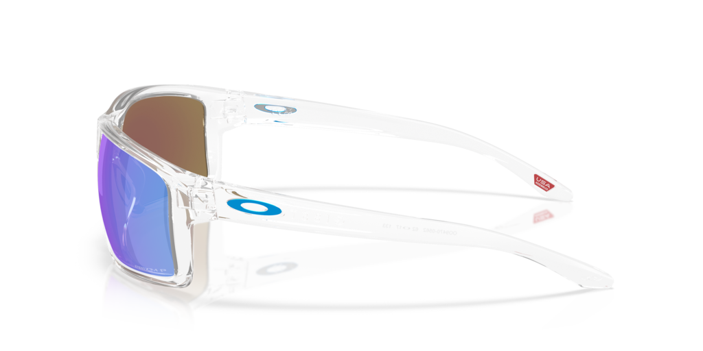 Oakley OO9470 947005 - 62 - Güneş Gözlükleri