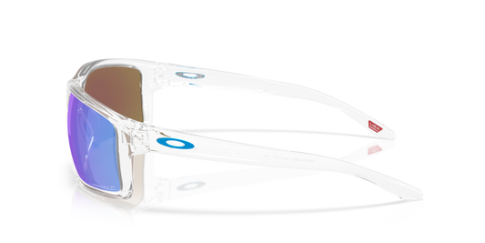 Oakley OO9470 947005 - 62 - Güneş Gözlükleri