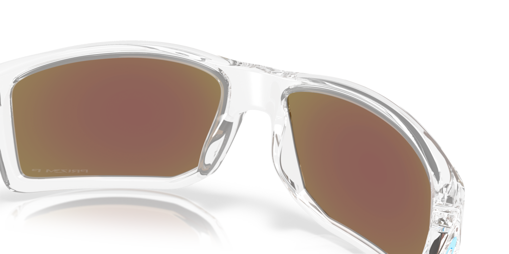 Oakley OO9470 947005 - 62 - Güneş Gözlükleri