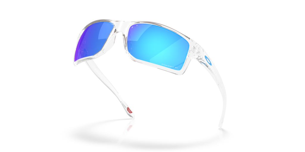 Oakley OO9470 947005 - 62 - Güneş Gözlükleri