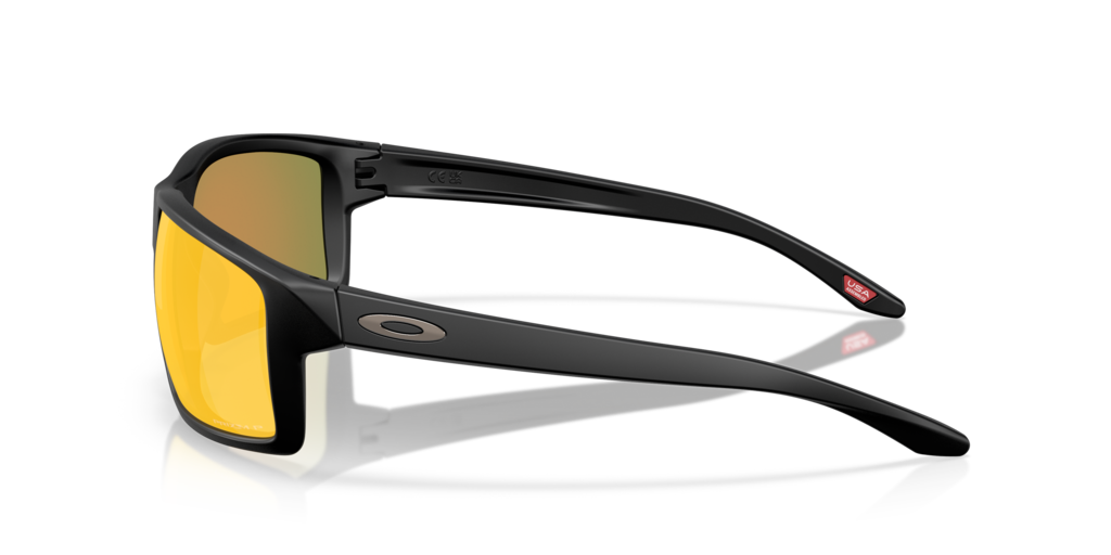 Oakley OO9470 947006 - 62 - Güneş Gözlükleri