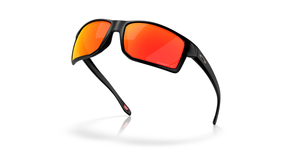 Oakley OO9470 947006 - 62 - Güneş Gözlükleri