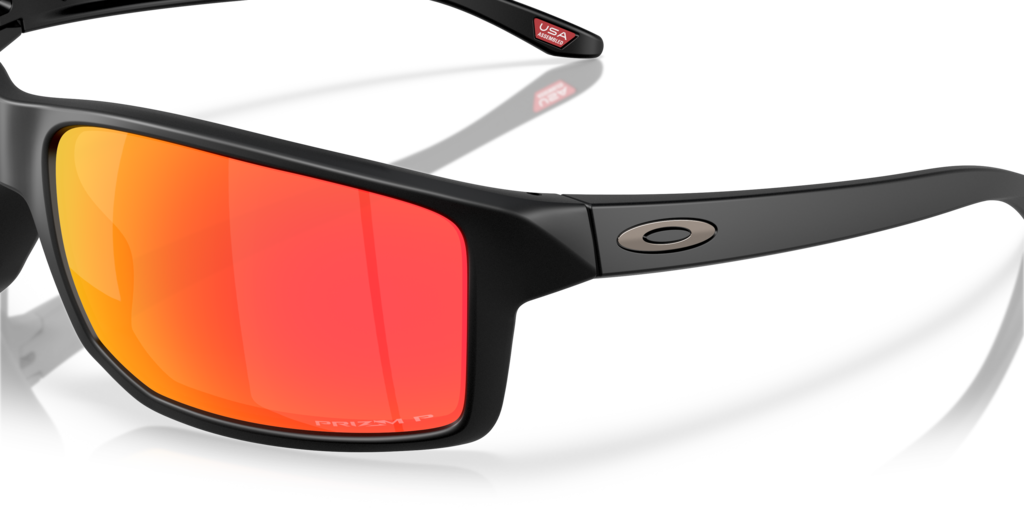 Oakley OO9470 947006 - 62 - Güneş Gözlükleri