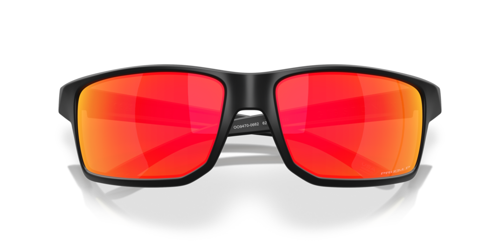 Oakley OO9470 947006 - 62 - Güneş Gözlükleri