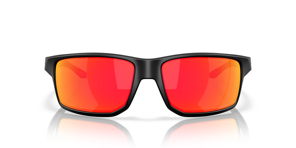 Oakley OO9470 947006 - 62 - Güneş Gözlükleri
