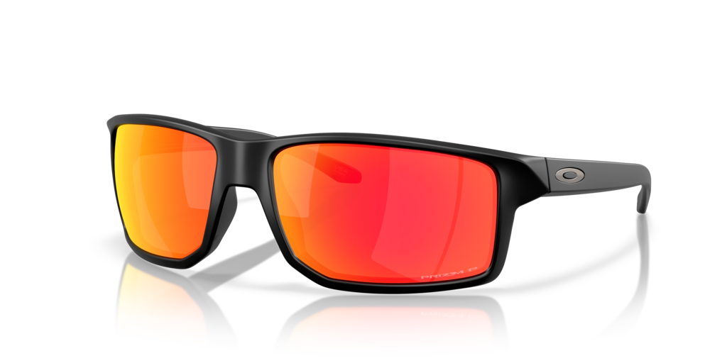Oakley OO9470 947006 - 62 - Güneş Gözlükleri