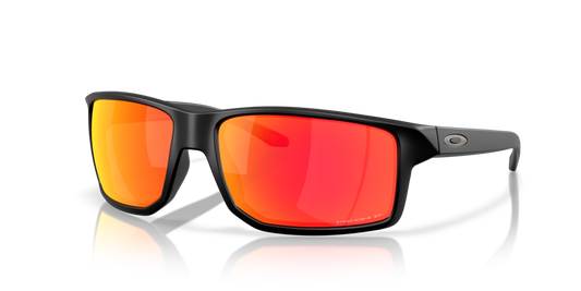 Oakley OO9470 947006 - 62 - Güneş Gözlükleri