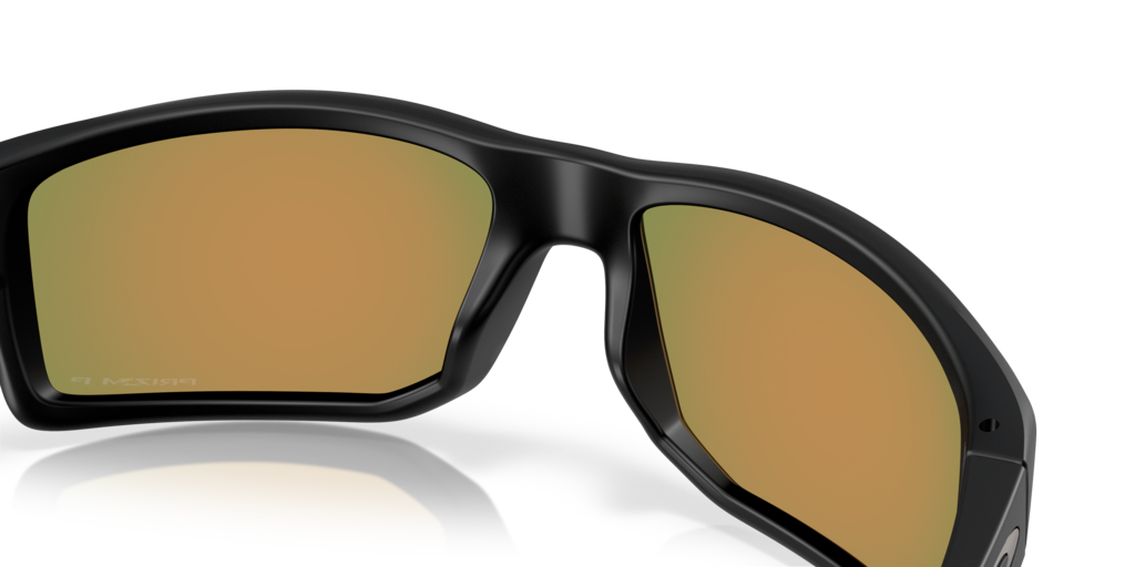 Oakley OO9470 947006 - 62 - Güneş Gözlükleri