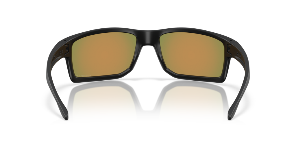 Oakley OO9470 947006 - 62 - Güneş Gözlükleri