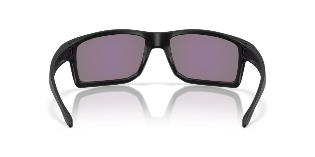 Oakley OO9470 947007 - 62 - Güneş Gözlükleri