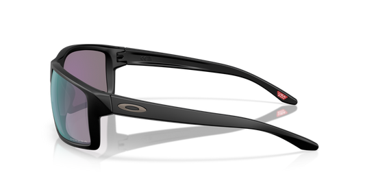 Oakley OO9470 947007 - 62 - Güneş Gözlükleri