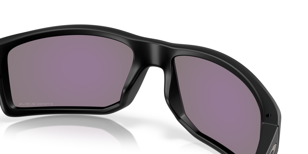 Oakley OO9470 947007 - 62 - Güneş Gözlükleri