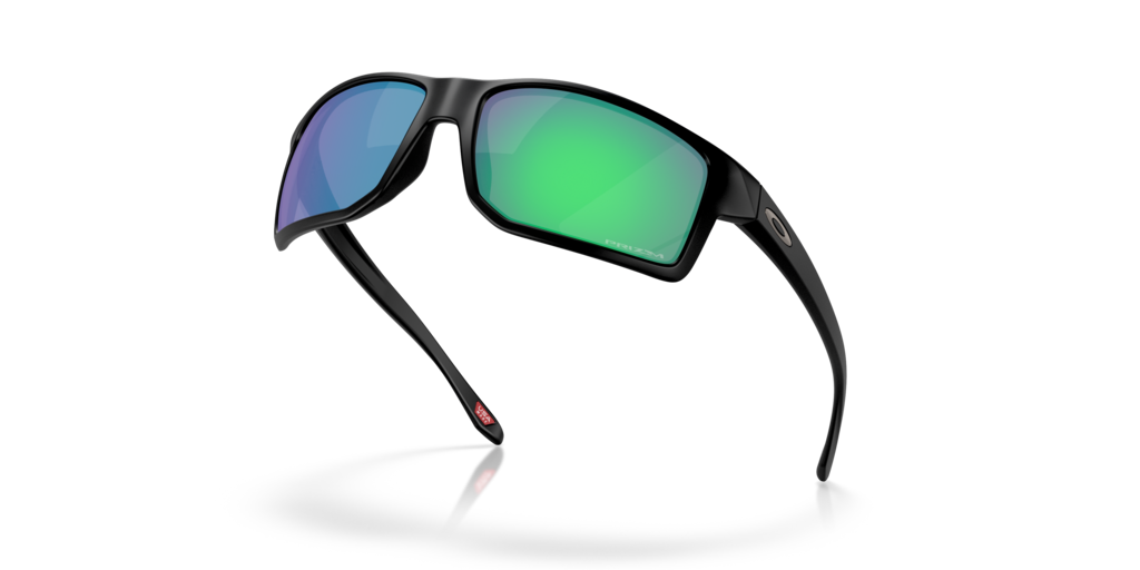 Oakley OO9470 947007 - 62 - Güneş Gözlükleri