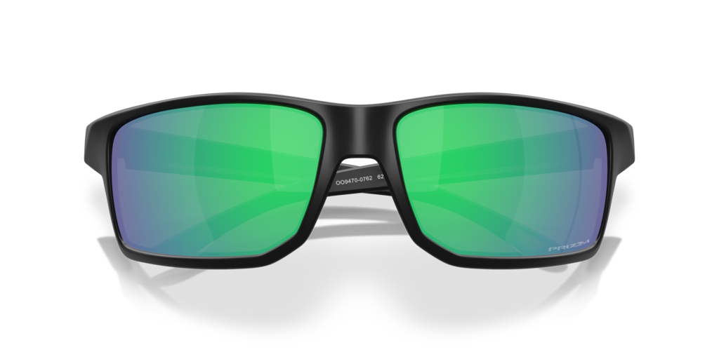 Oakley OO9470 947007 - 62 - Güneş Gözlükleri