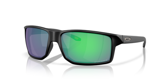Oakley OO9470 947007 - 62 - Güneş Gözlükleri