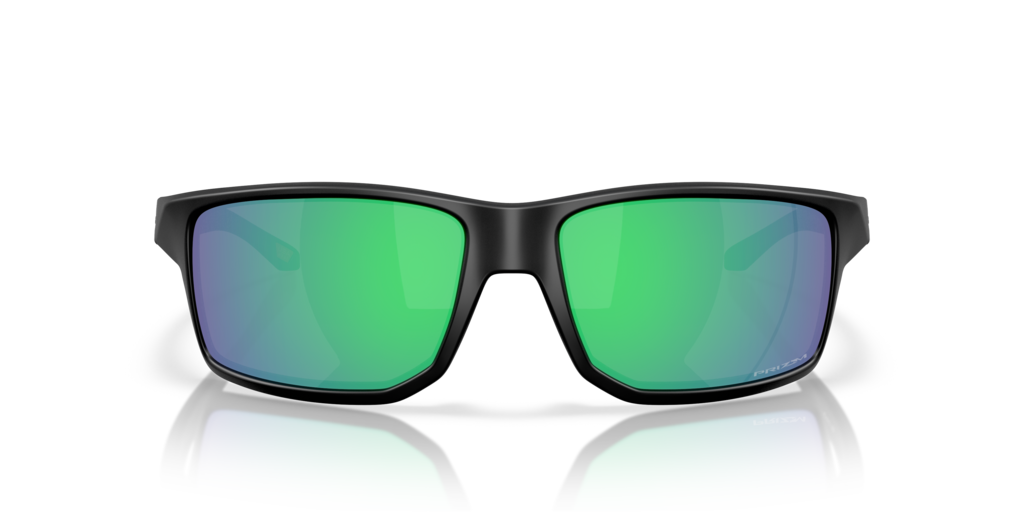 Oakley OO9470 947007 - 62 - Güneş Gözlükleri