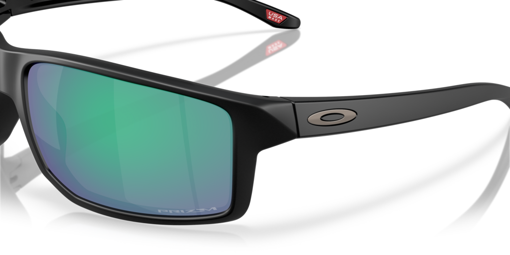 Oakley OO9470 947007 - 62 - Güneş Gözlükleri
