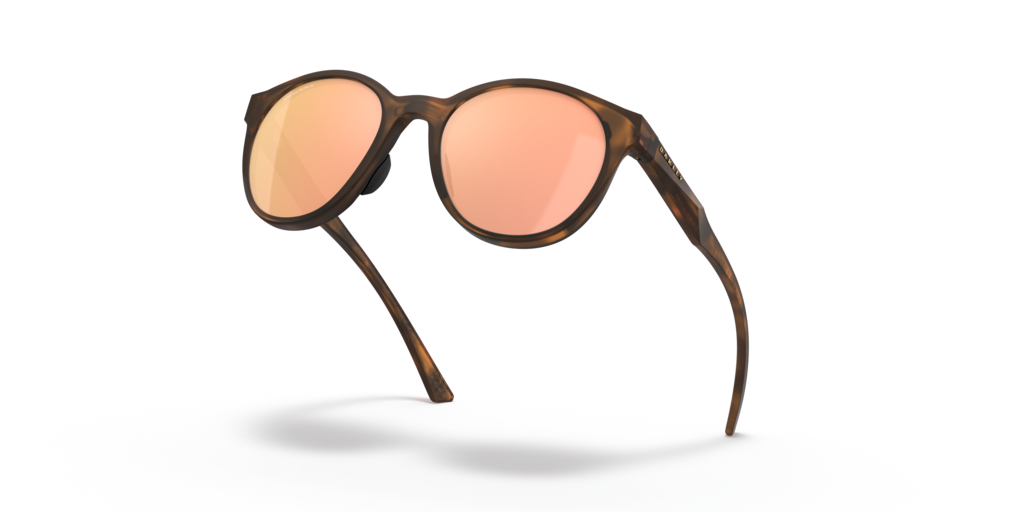 Oakley OO9474 947401 - 52 - Güneş Gözlükleri