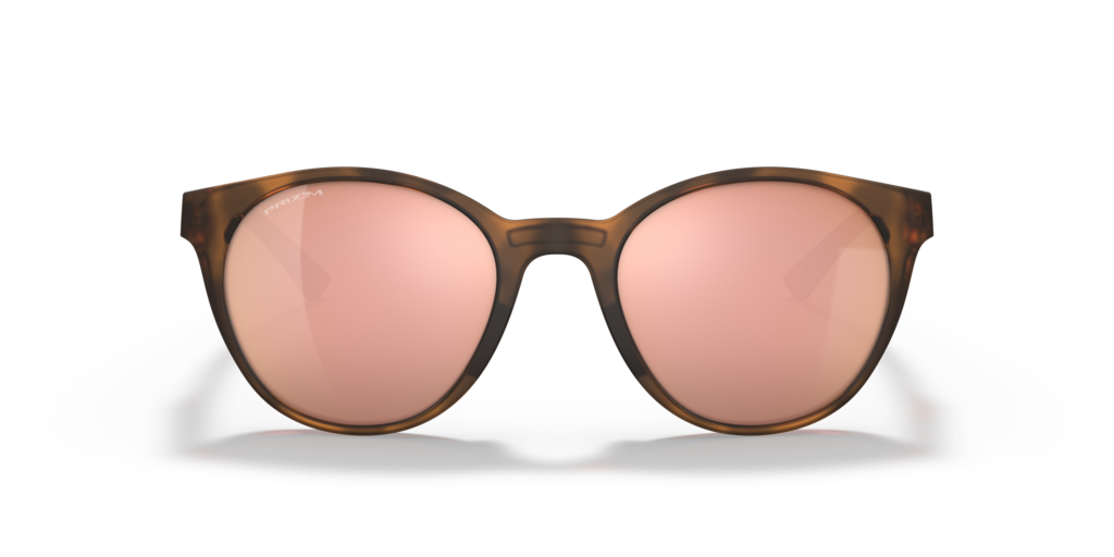 Oakley OO9474 947401 - 52 - Güneş Gözlükleri