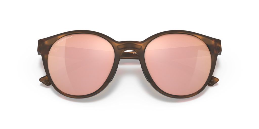 Oakley OO9474 947401 - 52 - Güneş Gözlükleri