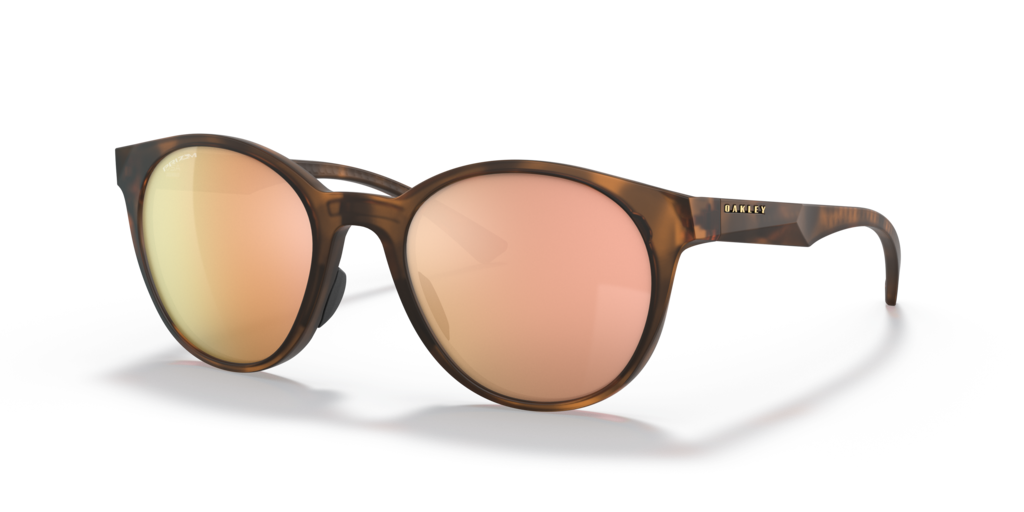 Oakley OO9474 947401 - 52 - Güneş Gözlükleri