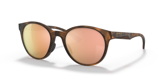 Oakley OO9474 947401 - 52 - Güneş Gözlükleri