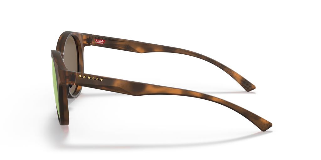 Oakley OO9474 947401 - 52 - Güneş Gözlükleri