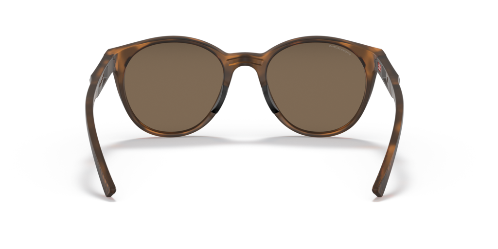 Oakley OO9474 947401 - 52 - Güneş Gözlükleri