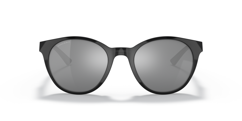 Oakley OO9474 947405 - 52 - Güneş Gözlükleri