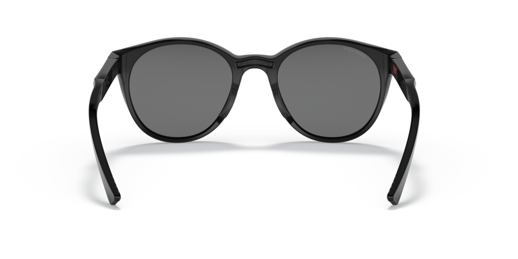 Oakley OO9474 947405 - 52 - Güneş Gözlükleri